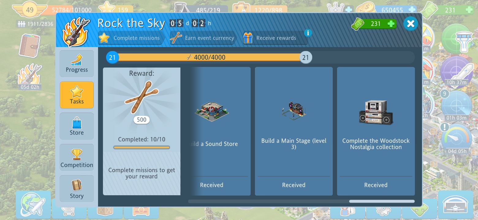 RockTheSky_04eqt90xx_success_tasks.jpg