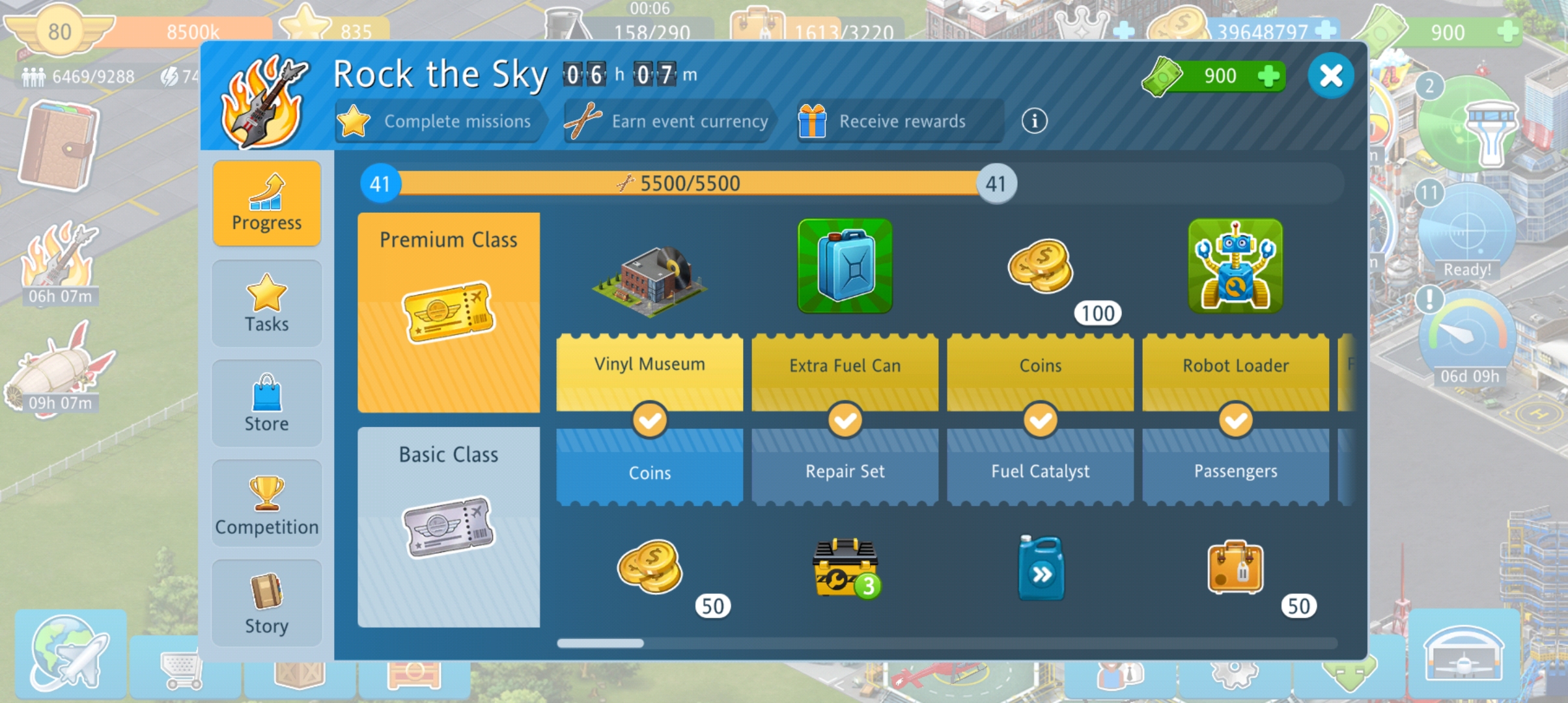 RockTheSky_2023_04eqt90xx_success_tasks.jpg