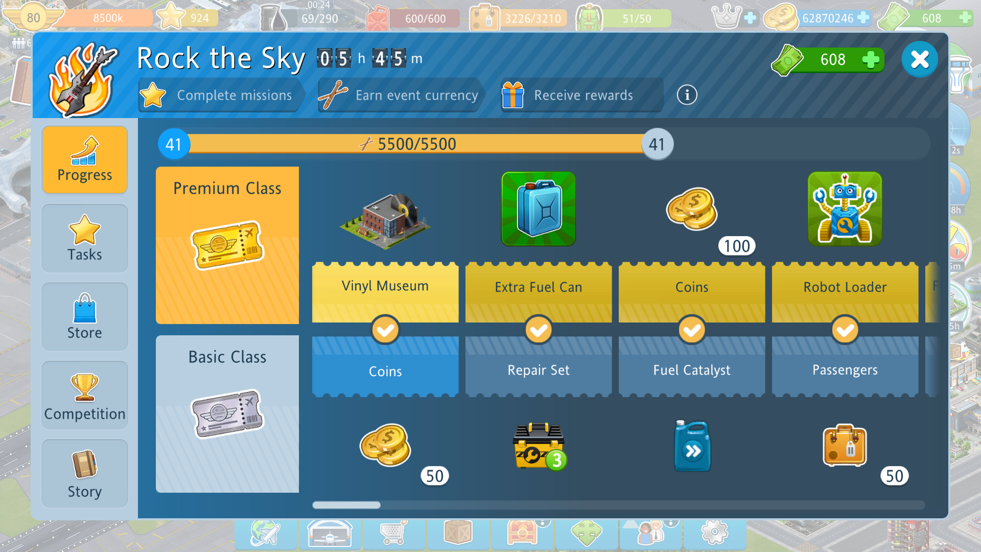 RockTheSky_2023_20ghozgdl_success_tasks.png