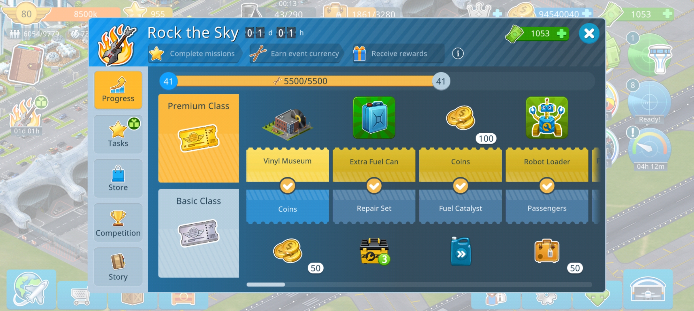 RockTheSky_2024_04eqt90xx_success_tasks.jpg