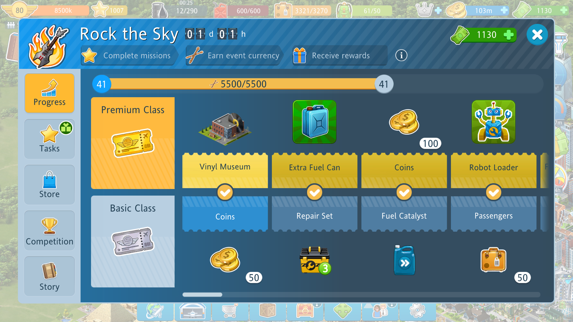 RockTheSky_2024_20ghozgdl_success_tasks.png