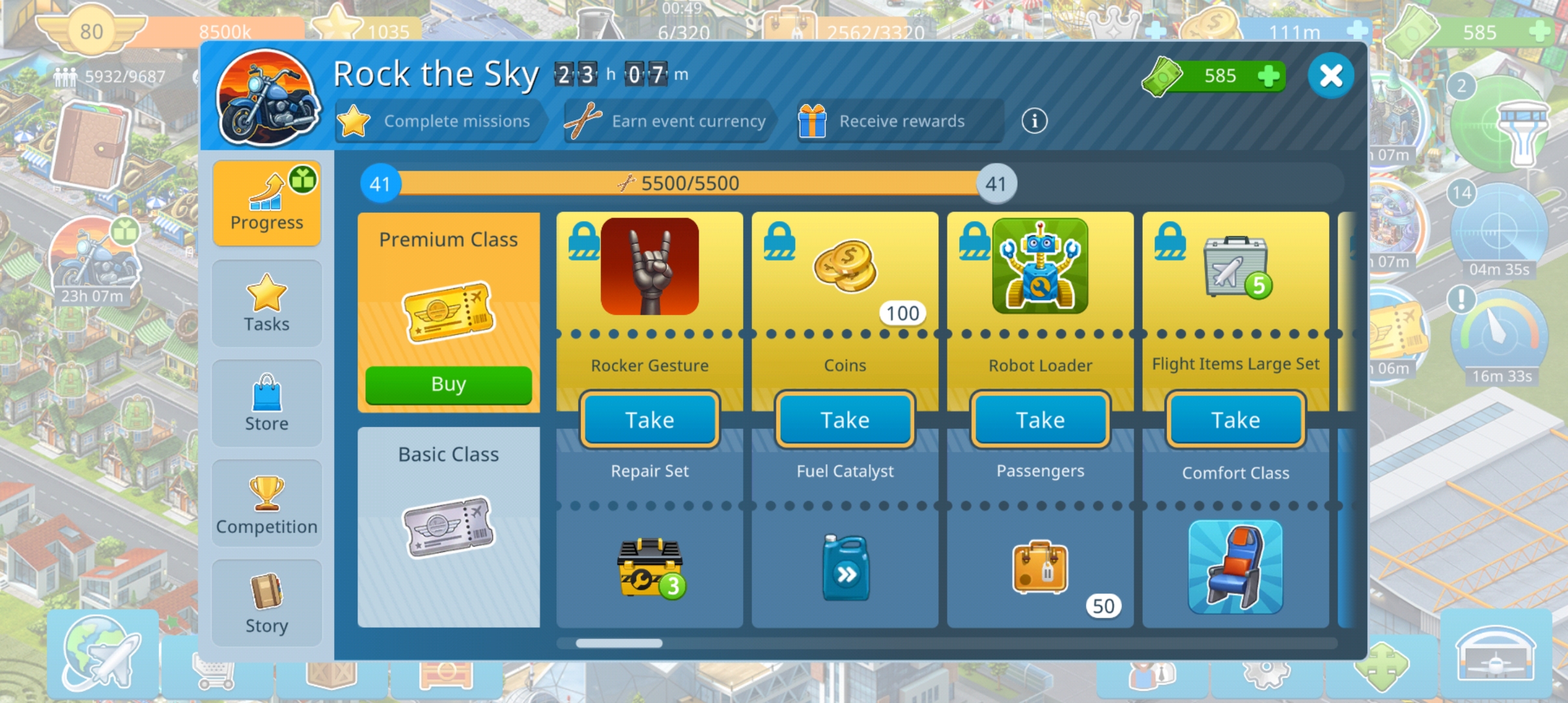 RockTheSky_2025_04eqt90xx_success_tasks.jpg