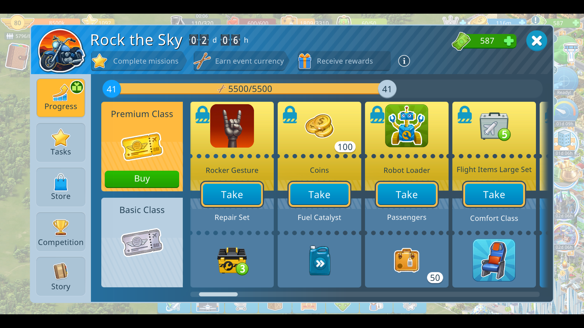 RockTheSky_2025_20ghozgdl_success_tasks.png