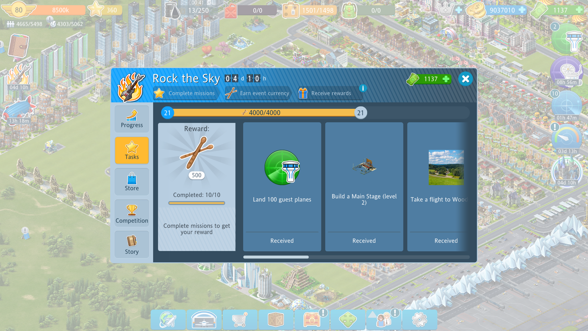 RockTheSky_20ghozgdl_success_tasks.png