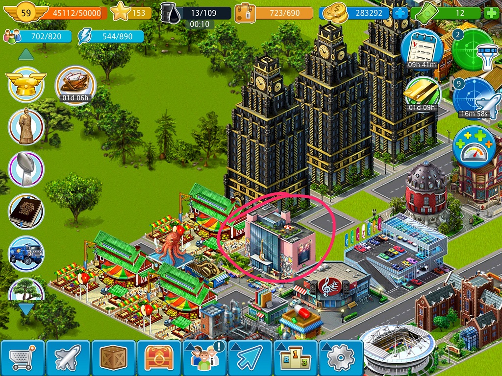 RockTheSkyBuilding_1.jpg