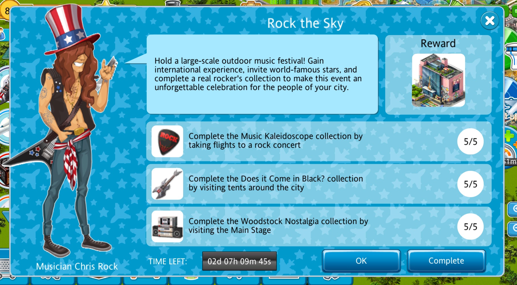 rocktheskycom.jpg