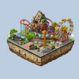 roller_coaster_park_gray_160x160.png