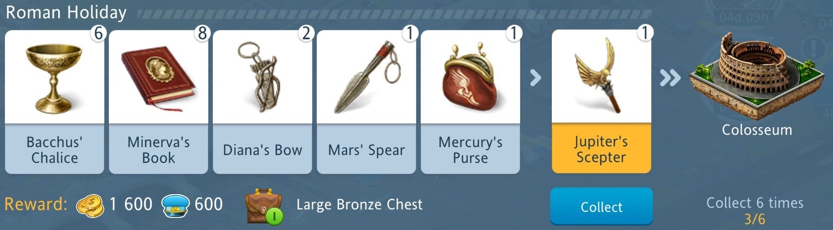 roman holiday.jpg