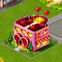 Romantic Cafe (Custom).JPG