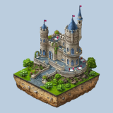 romantic_castle.png