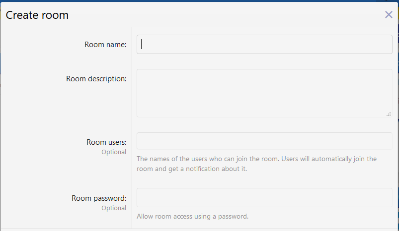 room.png