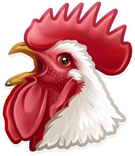 rooster.png