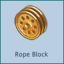 Rope Block.jpg