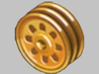 ROPE BLOCK.png