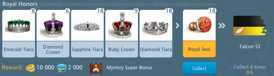 royal honors.png