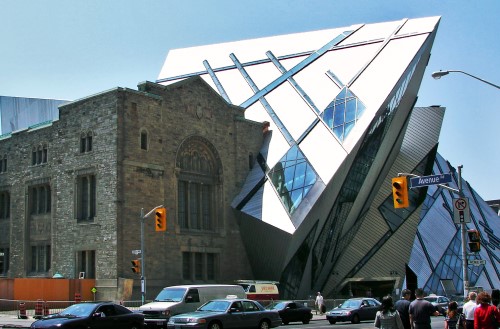 Royal_Ontario_Museum.jpg