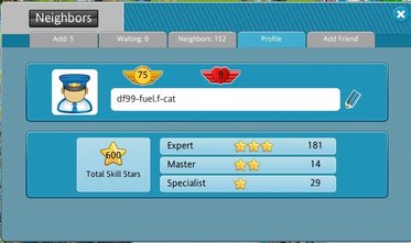 rsz_1rsz_screenshot_2017-03-04-19-51-26.jpg