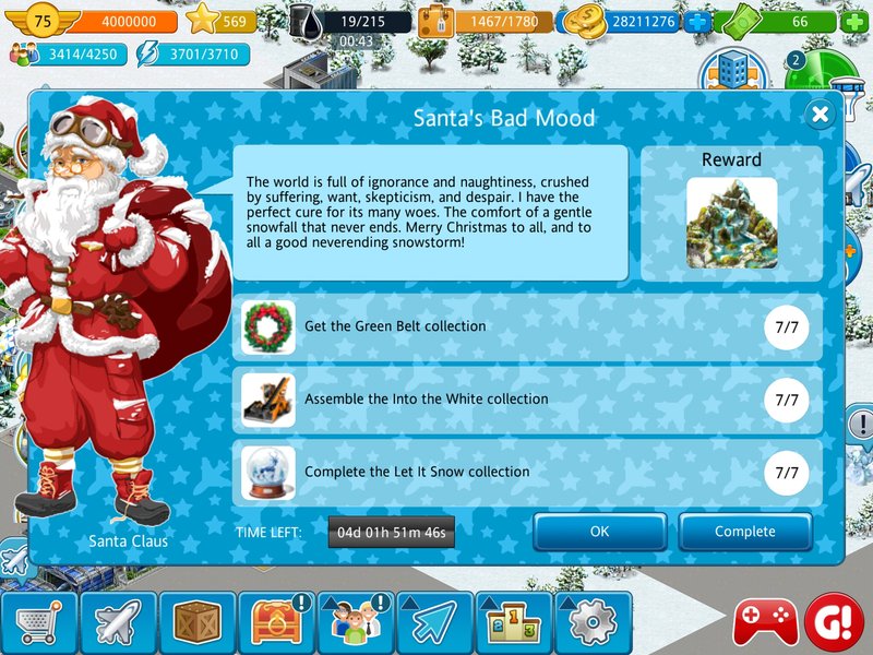 rsz_bad_santa.jpg