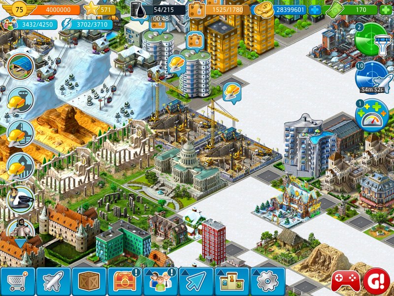 rsz_screenshot_2017-01-07-23-16-51.jpg