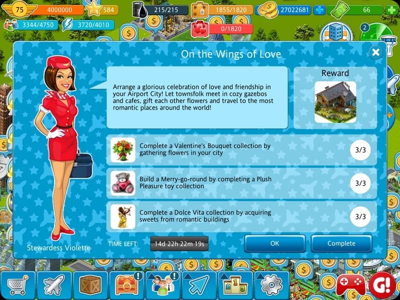 rsz_screenshot_2017-01-31-17-38-43.jpg