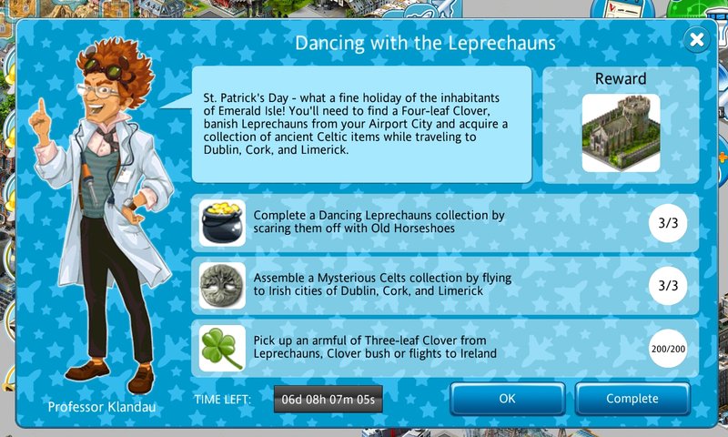 rsz_screenshot_2017-03-16-18-53-52.jpg