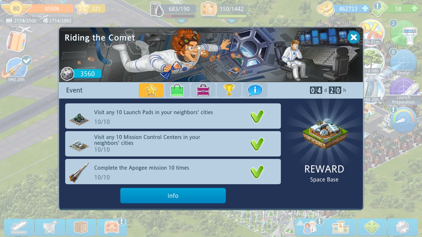 RTC2020.jpg