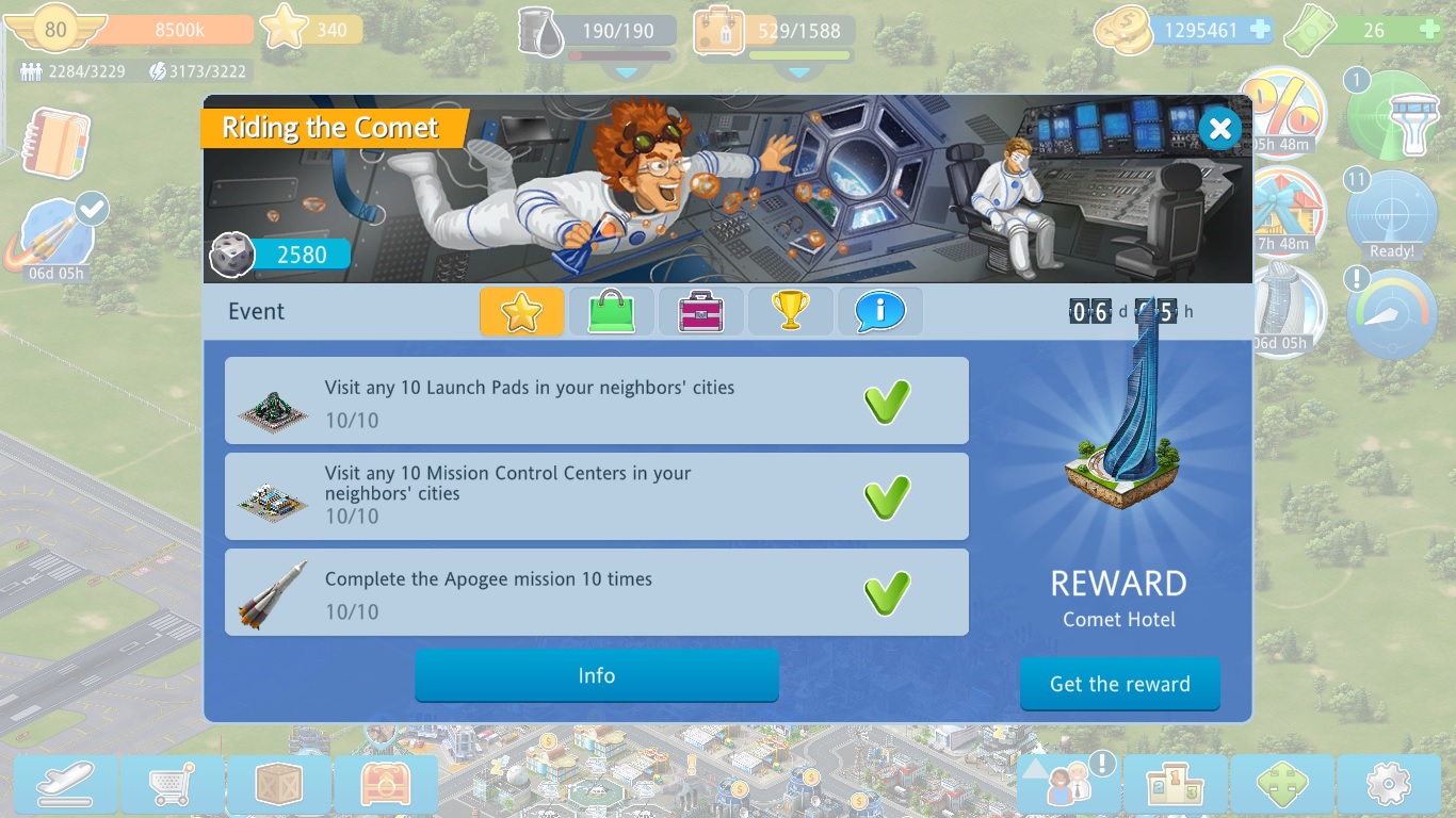 rtc2020.jpg