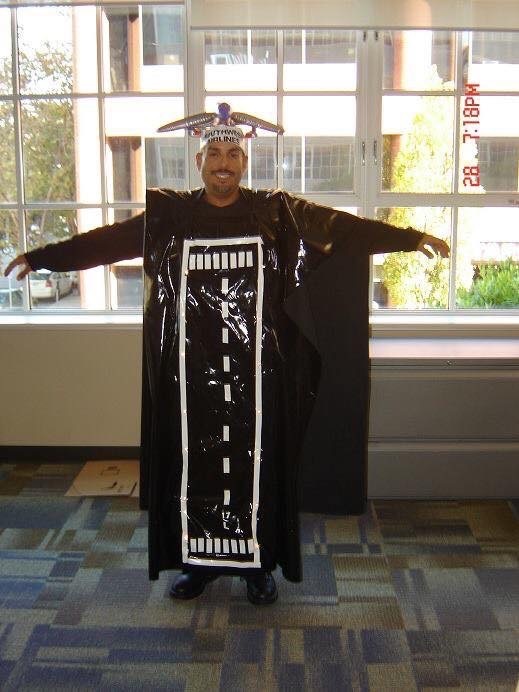 runway costume.jpg