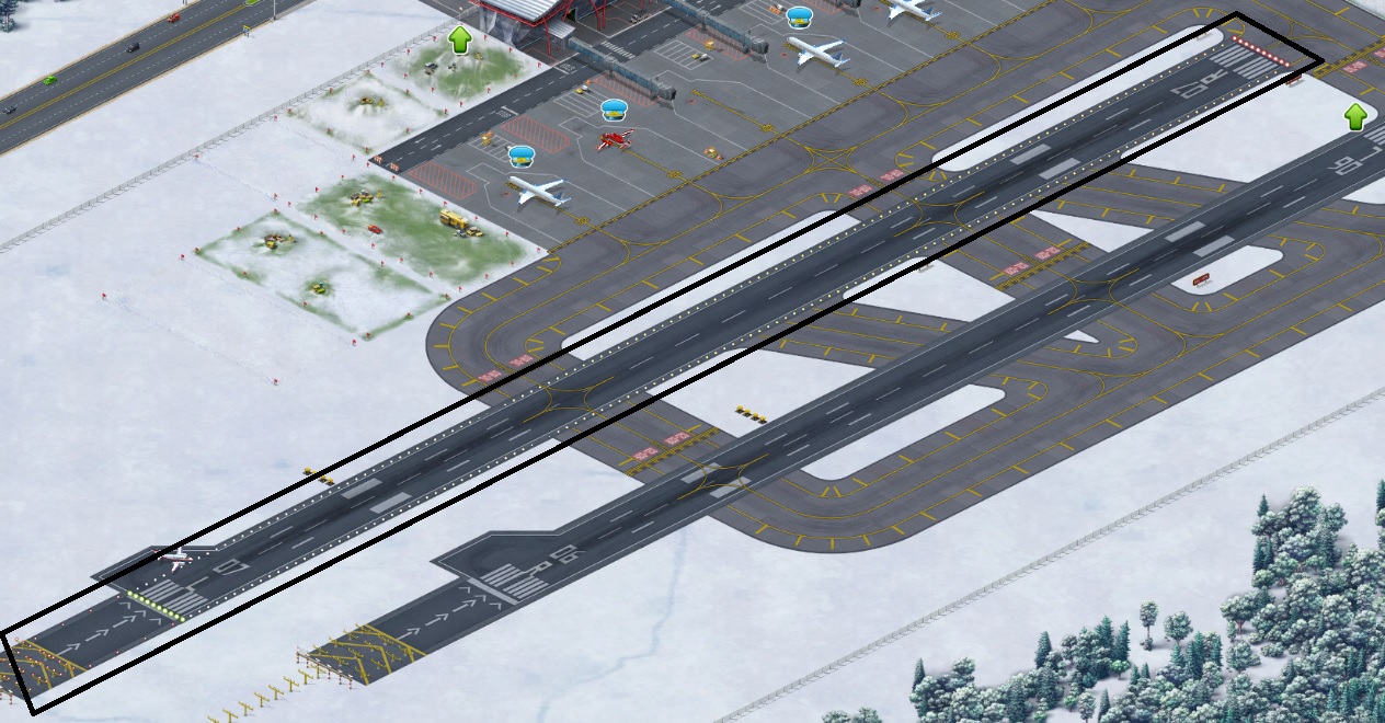 runway.jpg