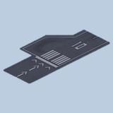 runway.png