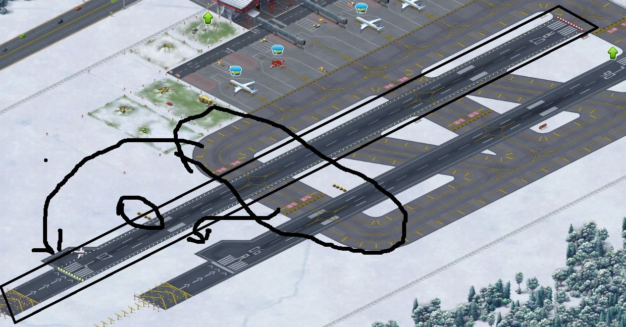 runway1.jpg