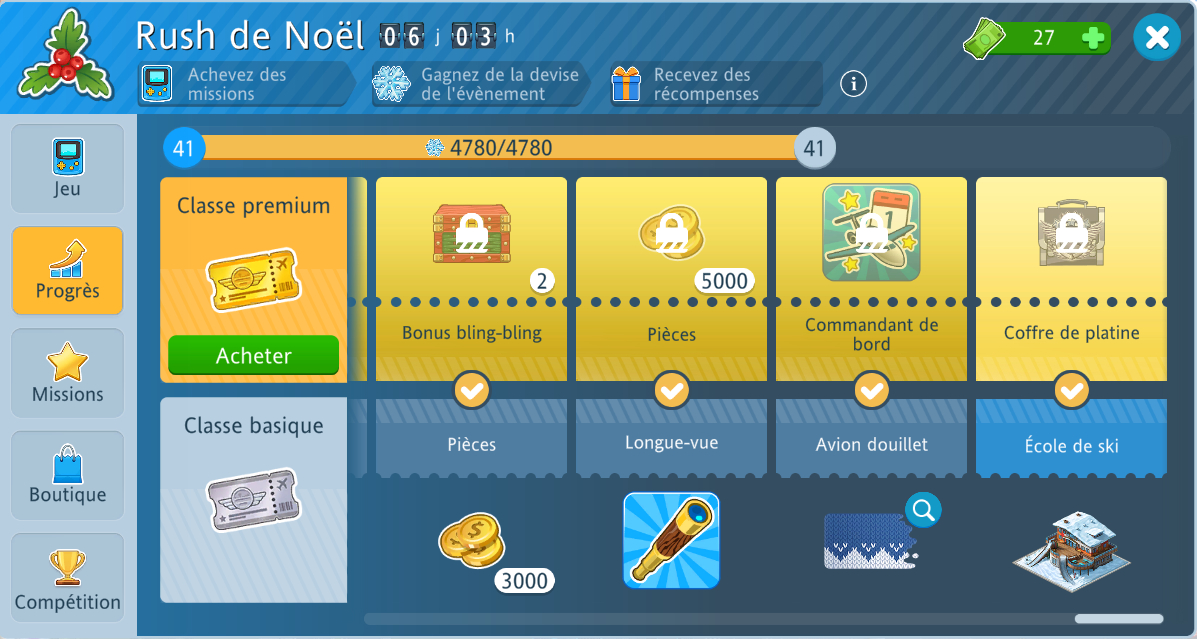 Rush de Noël.jpg