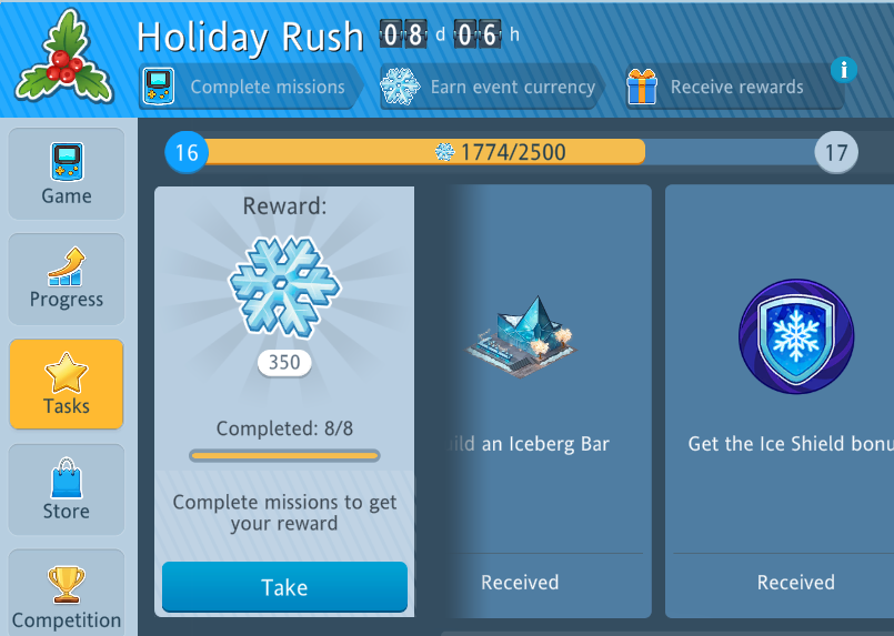 rush.png