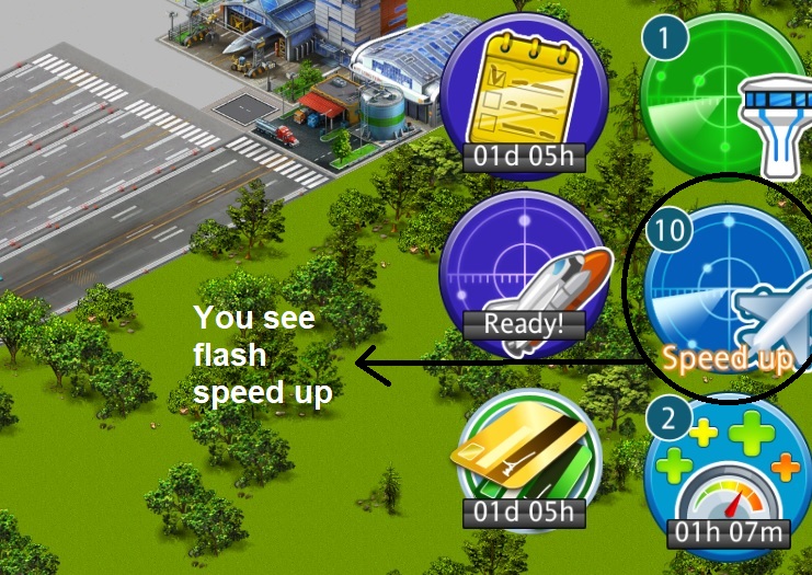 s0.jpg