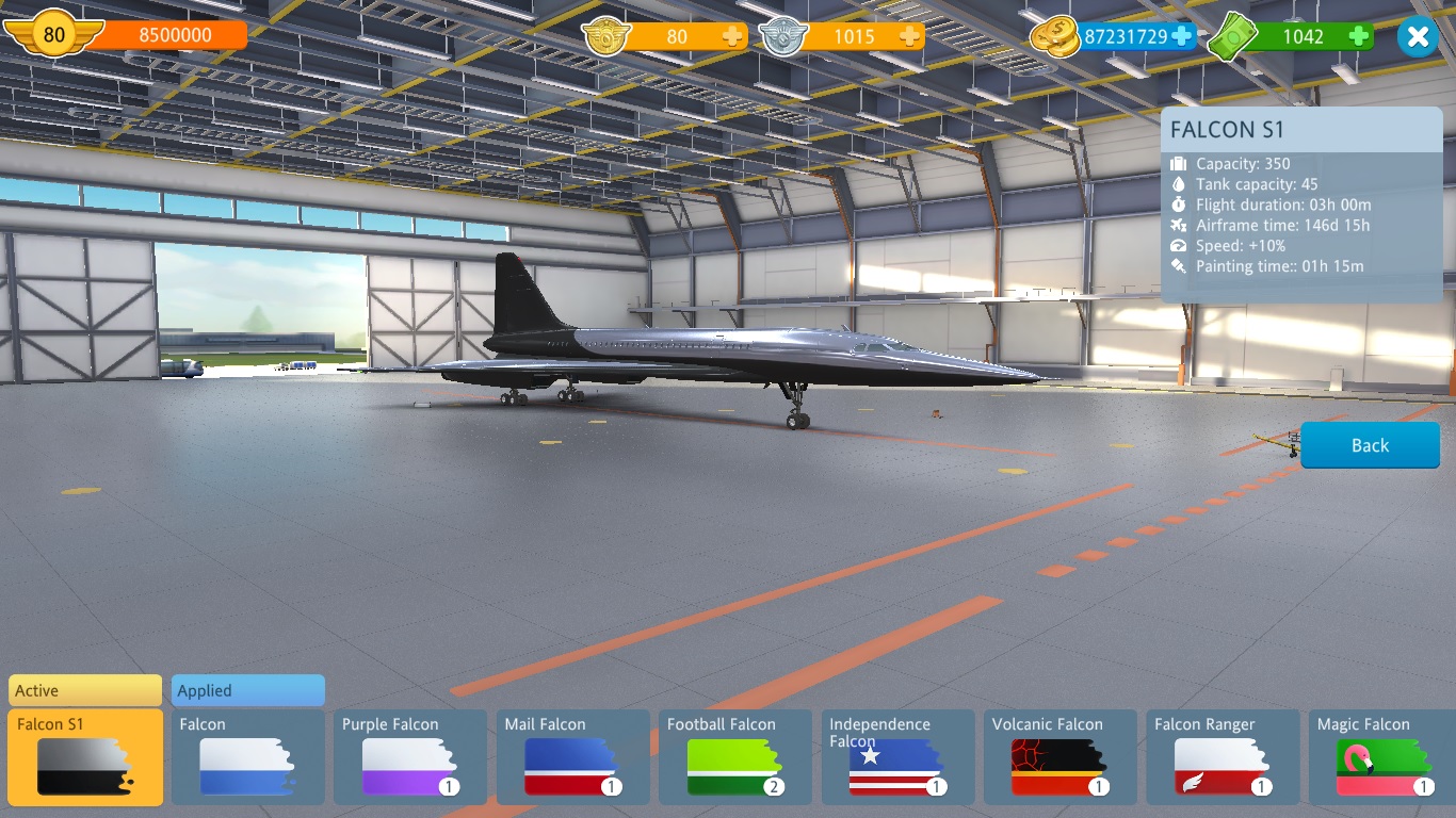 S1 Falcon Livery - Active.jpg