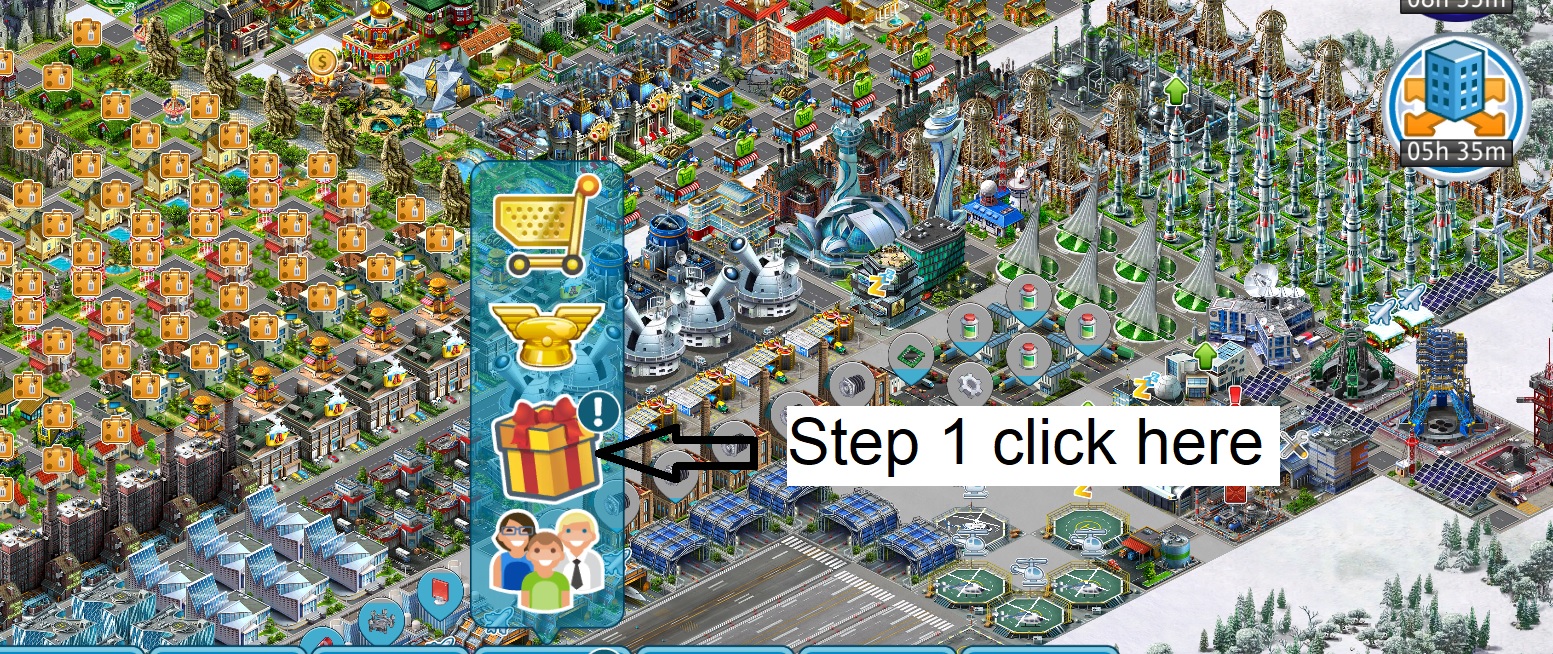 s1.jpg