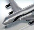 s1 jumbo.jpg