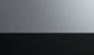 S1 LIVERY.png