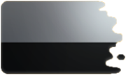 s1.png