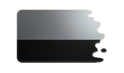 s1.png