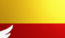 S2 LIVERY.png