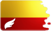 S2.png