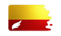 S2.png