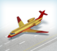 S2_09_thunderbird.png
