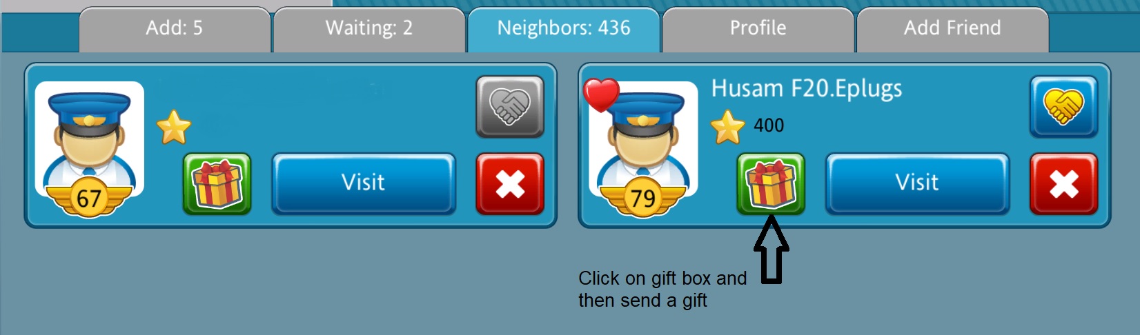 s3.jpg