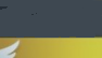 S3 LIVERY.png