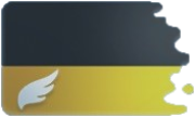 s3.png