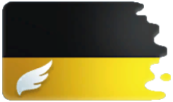 S3.png