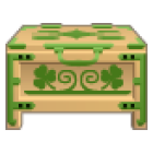 s_celtic set.png