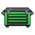 s_game developer set.png